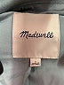 Madewell Blue Blazer Size S - photo 6
