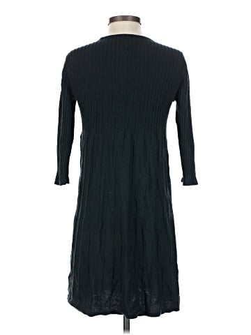 Eileen Fisher Casual Dress (view 2)