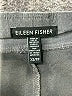 Eileen Fisher Solid Gray Active Pants Size XS - photo 7