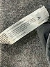 Eileen Fisher Solid Gray Active Pants Size XS - photo 8