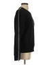 Rag & Bone Black Pullover Sweater Size S - photo 4