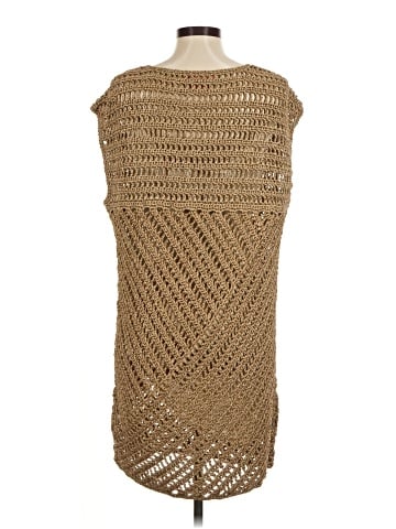 Tory Burch Casual Dress (view 2)