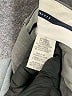 Theory Gray Wool Pants Size 8 - photo 8