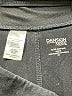 Danskin Now Black Active Pants Size XL (petite) - photo 7