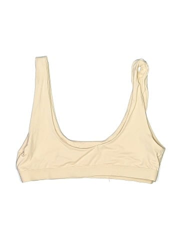 Dippin Daisy's Swimwear Swimsuit Top (view 2)