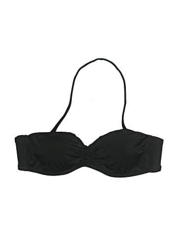 Hurley Swimsuit Top (view 1)