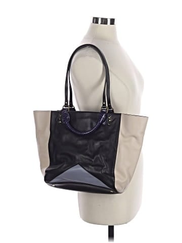 Assorted Brands Tote (view 2)