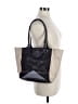 Assorted Brands Color Block Black Tote One size - photo 2