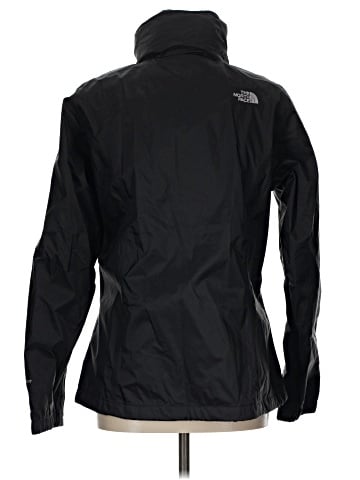 The North Face Windbreaker (view 2)