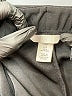 H&M Black Skort Size M - photo 3
