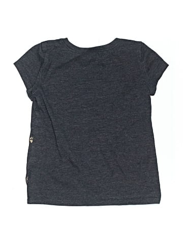 Jumping Beans Short Sleeve T-Shirt (view 2)