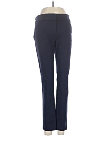 Ann Taylor LOFT Active Pants (view 1)