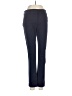 Ann Taylor LOFT Blue Active Pants Size 0 - photo 1
