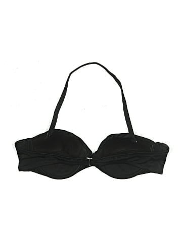 Hurley Swimsuit Top (view 2)