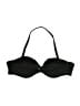 Hurley Black Swimsuit Top Size M - photo 2