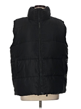Unbranded Vest (view 1)
