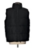Unbranded 100% Polyester Black Vest Size L - photo 1