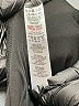 PrettyLittleThing Black Casual Pants Size 8 - photo 8