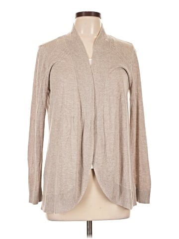 Maurices Cardigan (view 1)