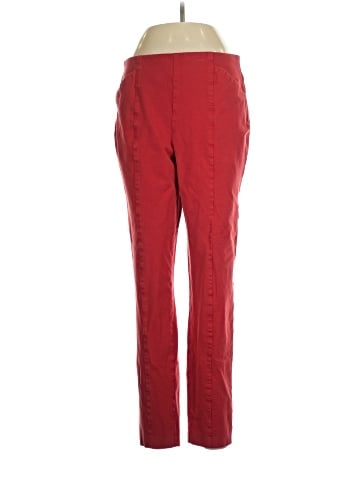 Old Navy Casual Pants (view 1)