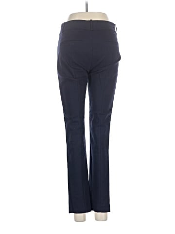 Ann Taylor LOFT Active Pants (view 2)