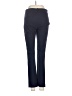 Ann Taylor LOFT Blue Active Pants Size 0 - photo 2