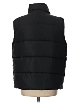 Unbranded Vest (view 2)