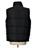 Unbranded 100% Polyester Black Vest Size L - photo 2