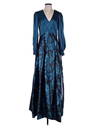 Sachin + Babi Cocktail Dress (view 1)
