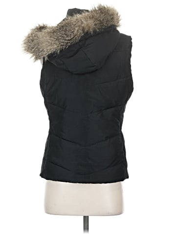 Banana Republic Factory Store Vest (view 2)