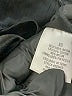 Mi ami 100% Rayon Black Cocktail Dress Size XS - photo 8