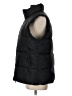 Unbranded 100% Polyester Black Vest Size L - photo 5