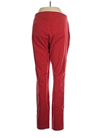 Old Navy Casual Pants (view 2)