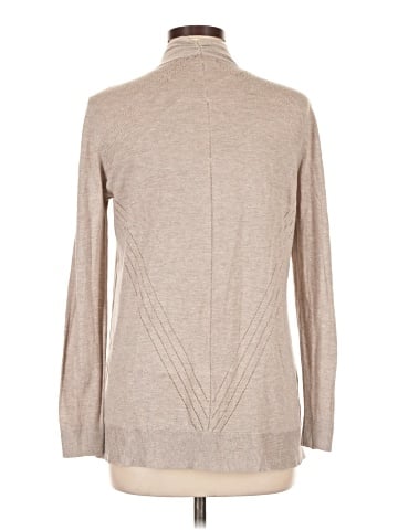 Maurices Cardigan (view 2)