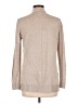 Maurices Tan Cardigan Size L - photo 2