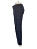 Ann Taylor LOFT Blue Active Pants Size 0 - photo 5