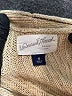 Universal Thread 100% Cotton Tan Cardigan Size M - photo 7
