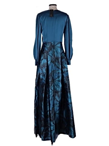 Sachin + Babi Cocktail Dress (view 2)