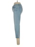 FRAME Denim Blue Jeans Size 25 waist - photo 5
