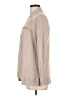 Maurices Tan Cardigan Size L - photo 5