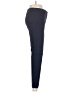 Ann Taylor LOFT Blue Active Pants Size 0 - photo 4