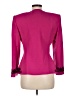 Lillie Rubin Pink Blazer Size 8 - photo 2