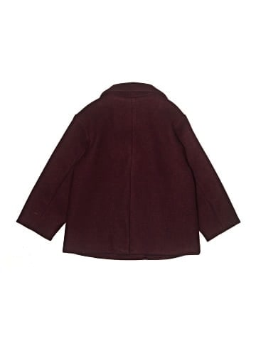 Zara Coat (view 2)