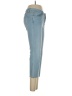 FRAME Denim Blue Jeans Size 25 waist - photo 4