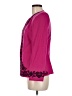 Lillie Rubin Pink Blazer Size 8 - photo 5