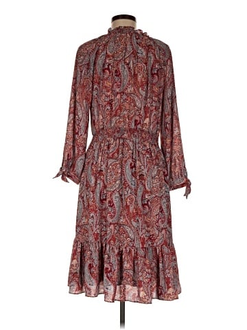 Talbots Casual Dress (view 2)
