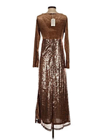 Unbranded Cocktail Dress (view 2)