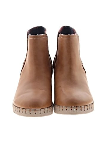 Skechers Ankle Boots (view 2)