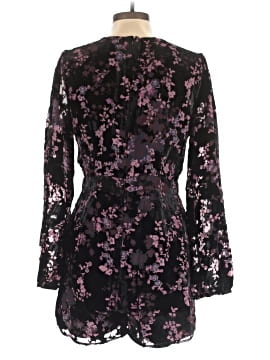 Lulus Romper (view 2)