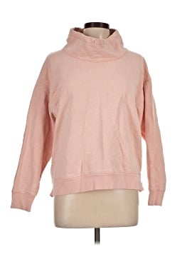 Leallo Sweatshirt (view 1)